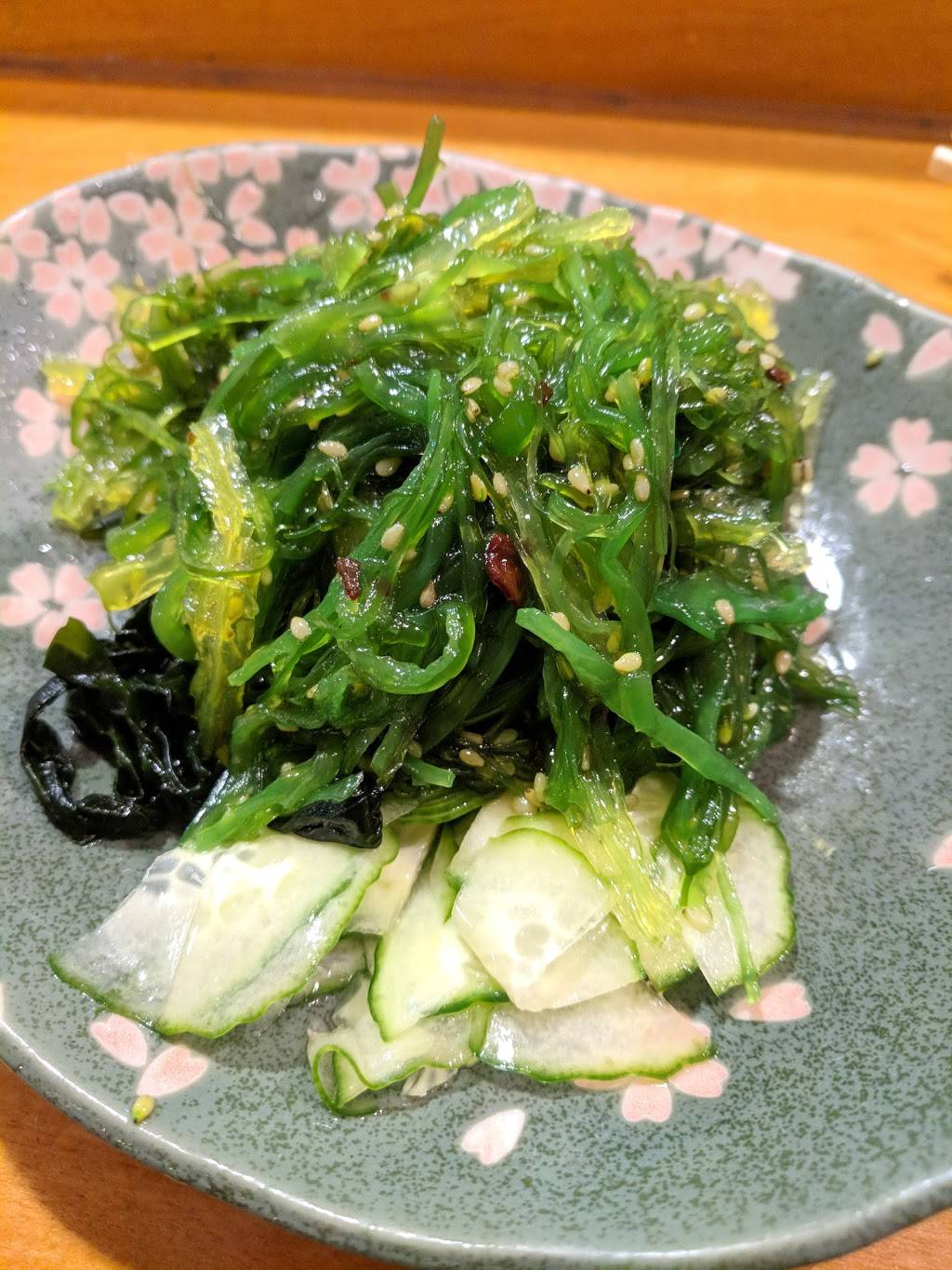 Sushitomi | restaurant | 8463 S John Young Pkwy, Orlando, FL 32819, USA | 4073528635 OR +1 407-352-8635