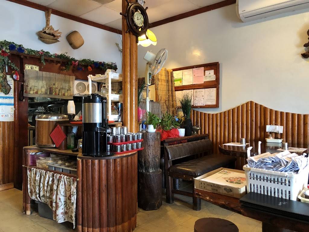 Gon Ji Am Restaurant | restaurant | 4653 Beverly Blvd, Los Angeles, CA 90004, USA | 3234694648 OR +1 323-469-4648