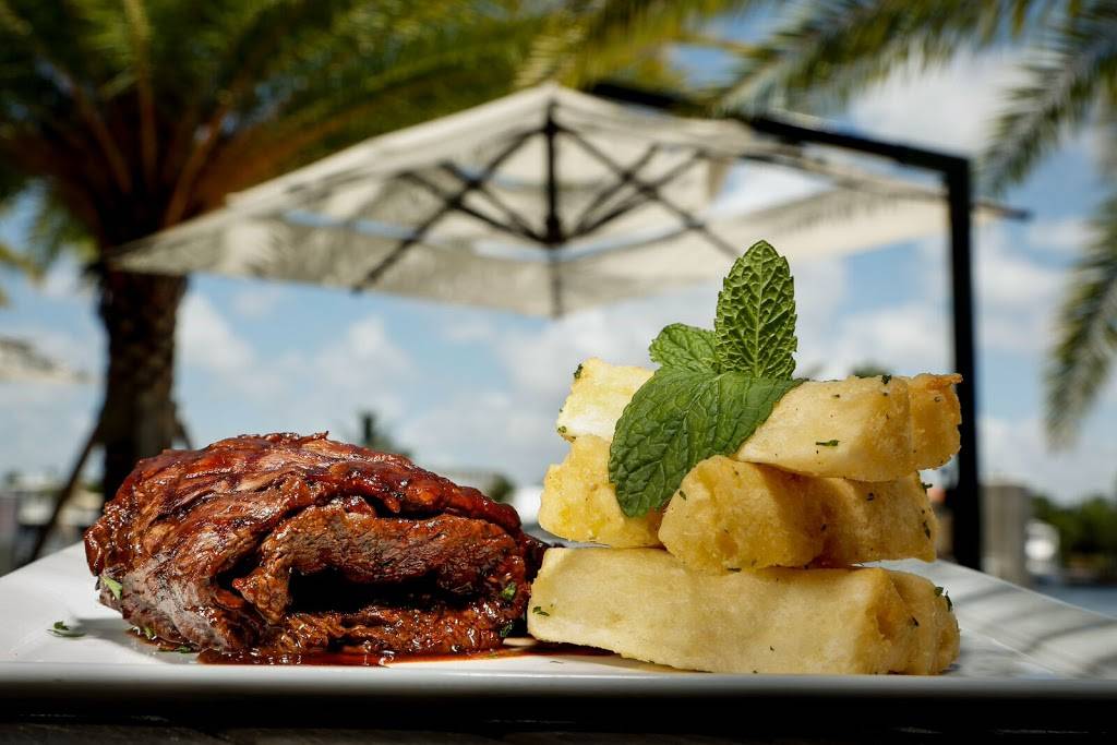 Shooters Waterfront | restaurant | 3033 NE 32nd Ave, Fort Lauderdale, FL 33308, USA | 9545662855 OR +1 954-566-2855