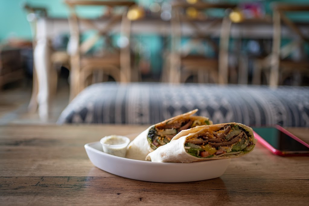 KENZ MEDITERRANEAN CUISINE | restaurant | 5000 Westheimer Rd #602a, Houston, TX 77056, USA | 8329918988 OR +1 832-991-8988