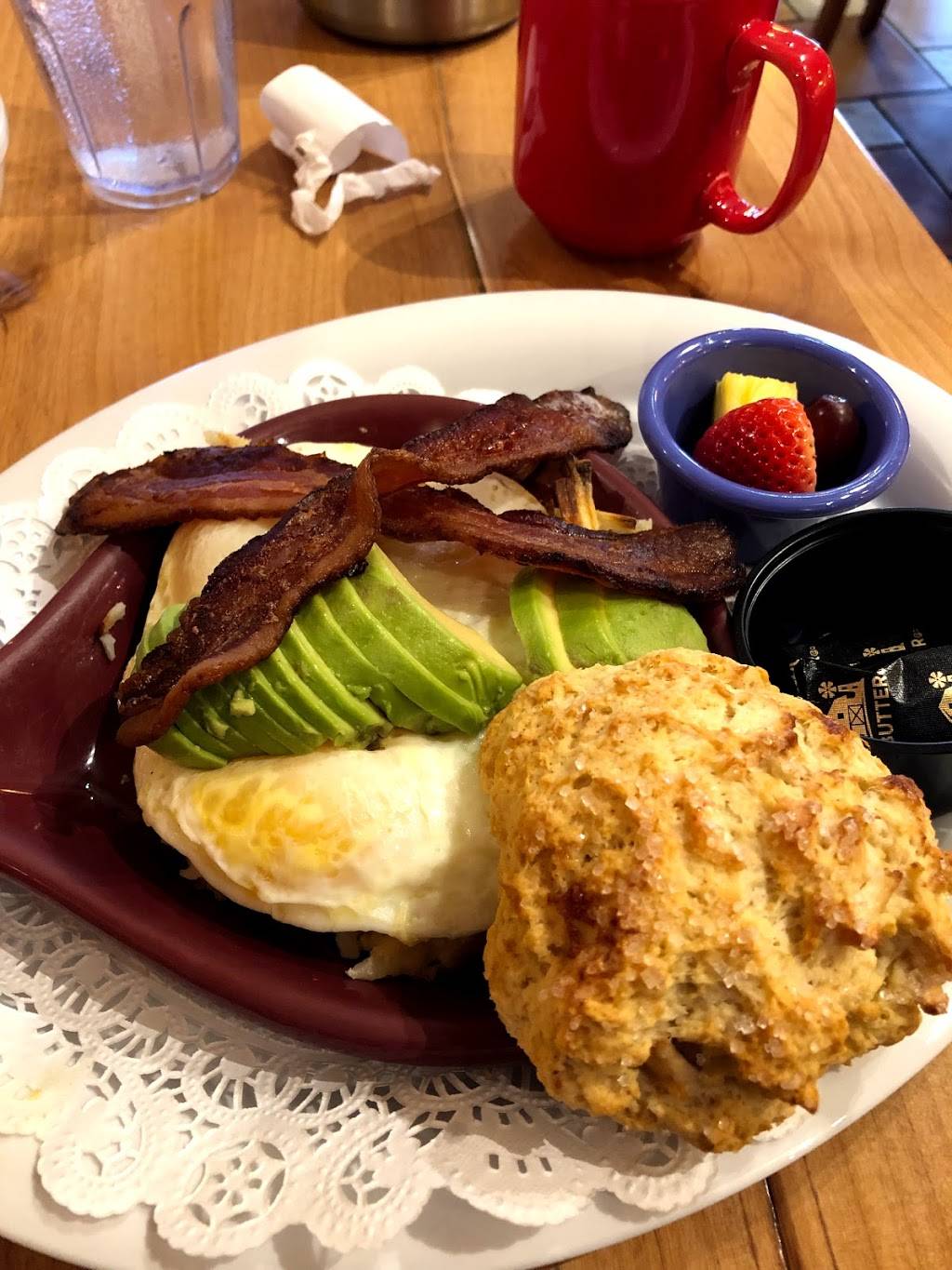 Skillets | restaurant | 847 Vanderbilt Beach Rd, Naples, FL 34108, USA | 2393302515 OR +1 239-330-2515