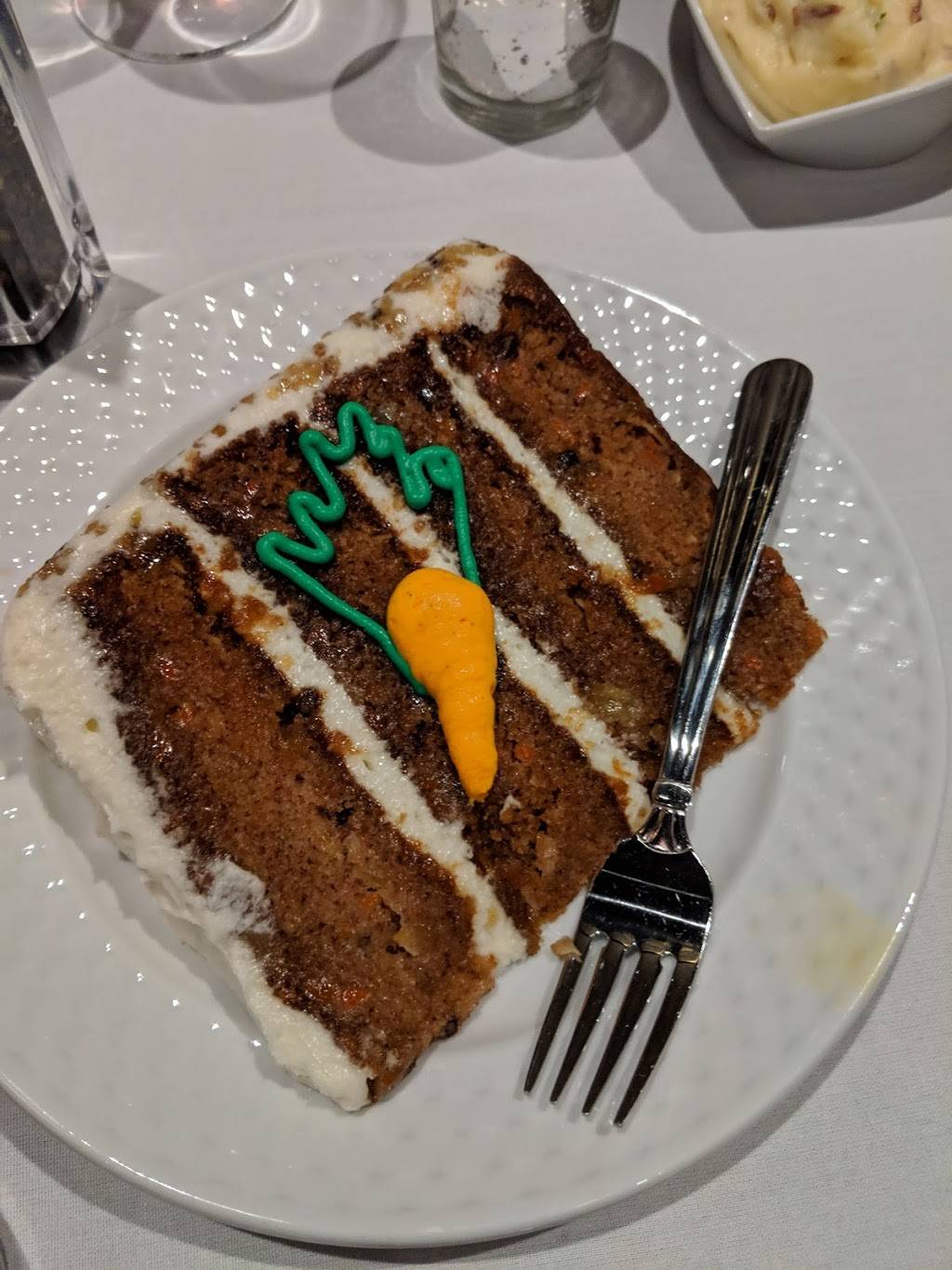 Costela Brazilian Steak House | restaurant | 110 Uptown Dr, Bay City, MI 48708, USA | 9897782640 OR +1 989-778-2640