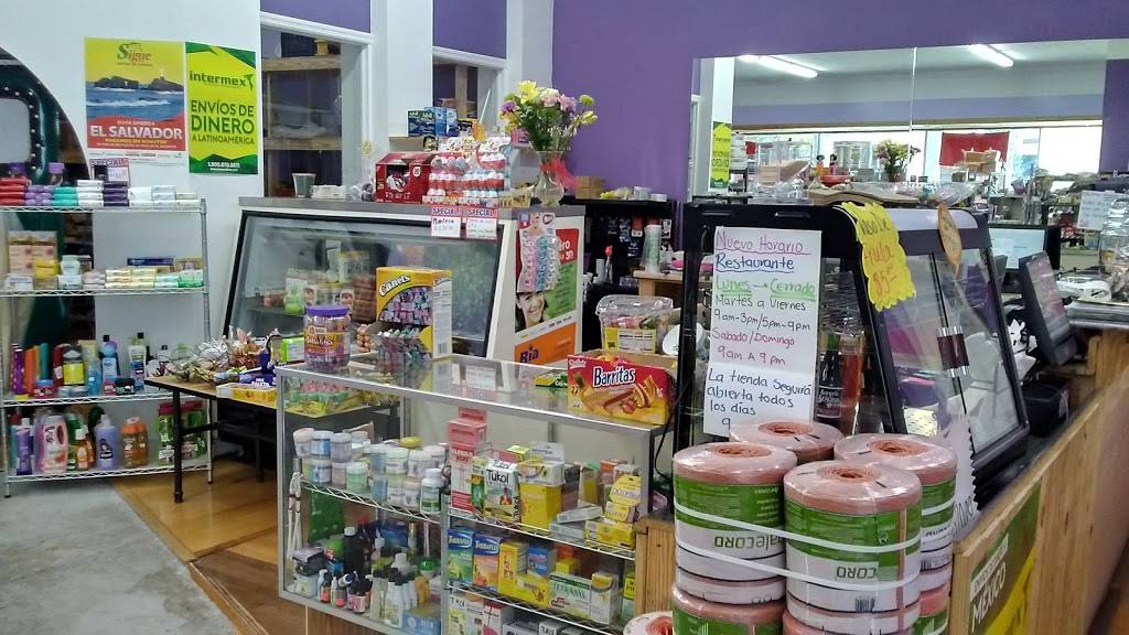 Seguras Taqueria | restaurant | 40 Comas St, Baxley, GA 31513, USA | 9127858178 OR +1 912-785-8178