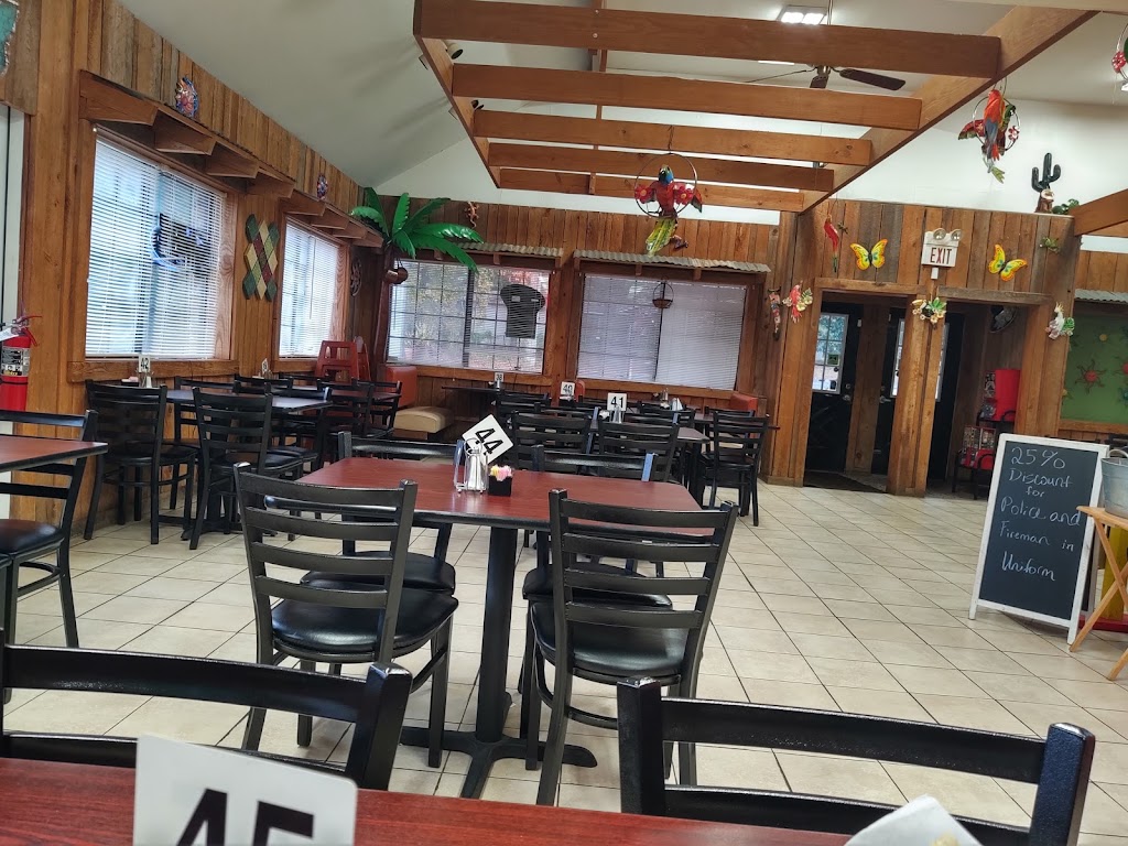 Yolis Mexican Grill | restaurant | 839 Redwater Rd, Wake Village, TX 75501, USA | 9032807554 OR +1 903-280-7554