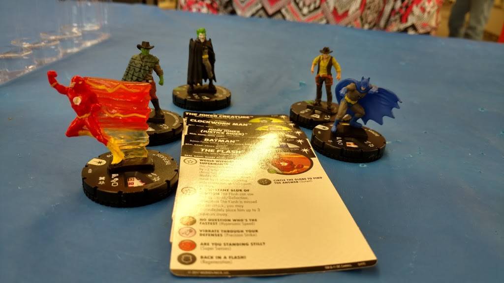 Subway | restaurant | 606 Taywood Rd, Englewood, OH 45322, USA | 9378364092 OR +1 937-836-4092