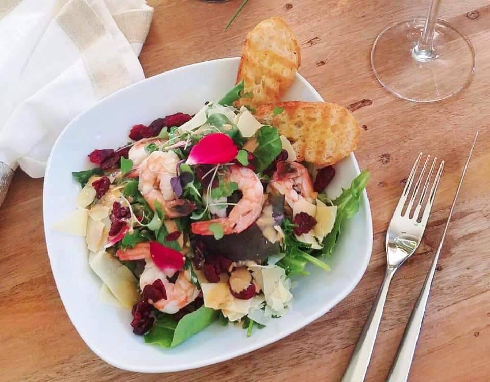 Platinum Wine Lounge | night club | 9050 Fairway Dr Suite 105, Roseville, CA 95678, USA | 9167809463 OR +1 916-780-9463