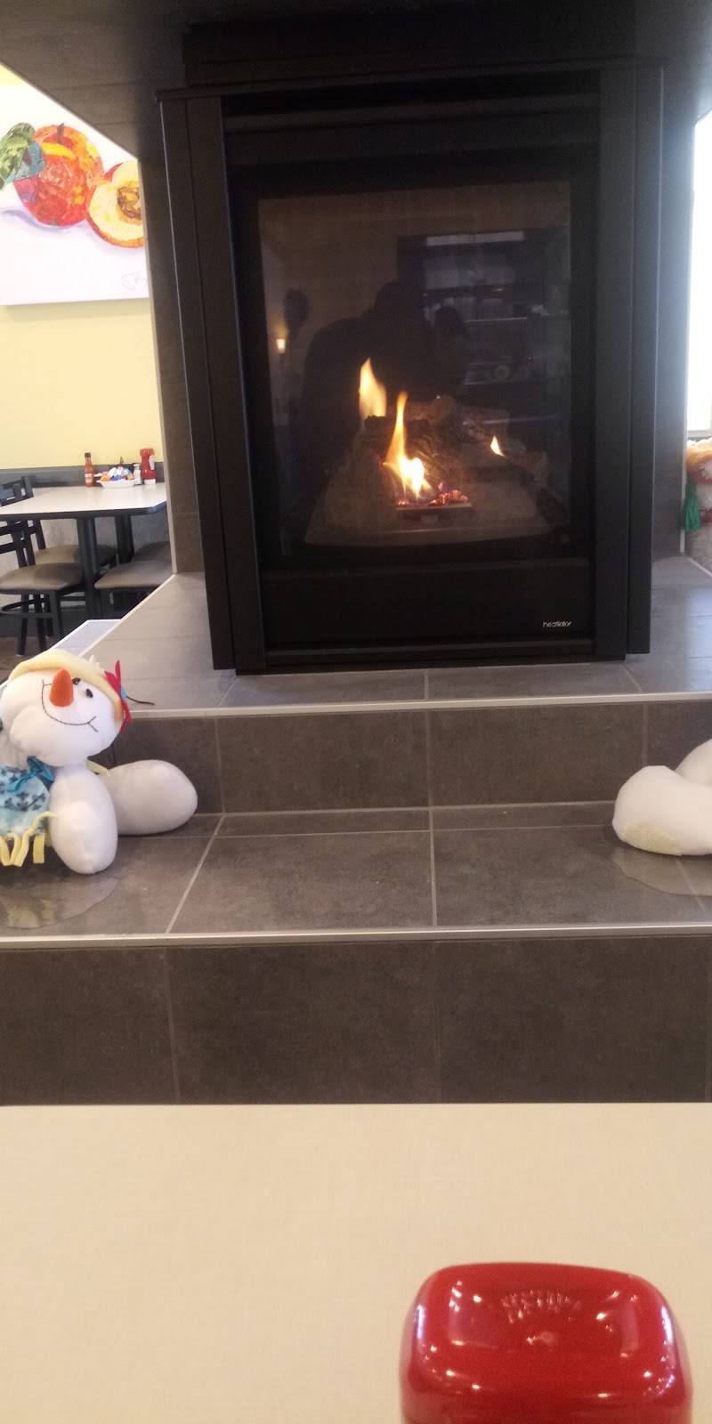 Scramblers | restaurant | 6402 Winchester Blvd, Canal Winchester, OH 43110, USA | 6145241008 OR +1 614-524-1008