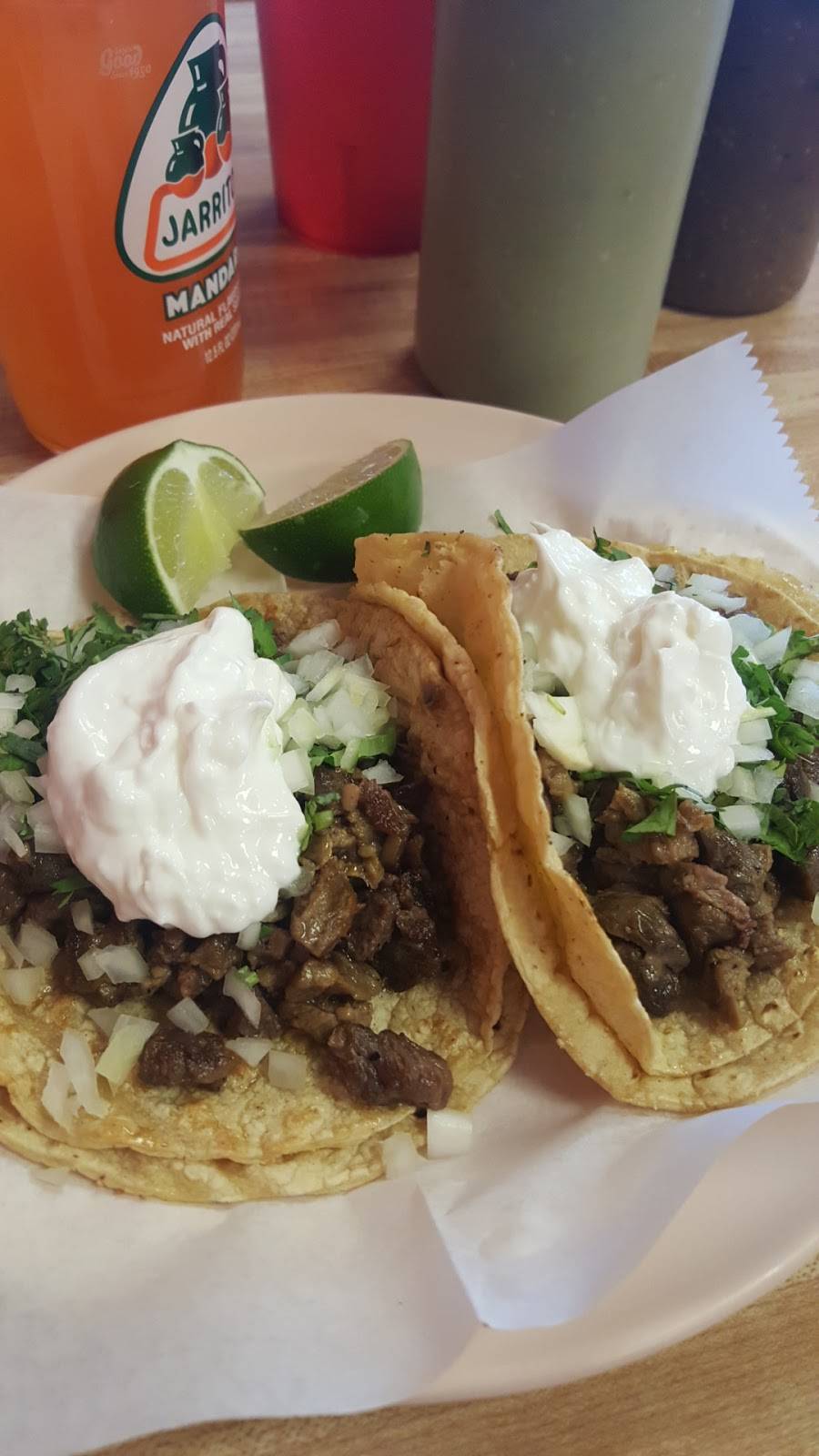 Pollo Alegre | restaurant | 3804 English Ave, Indianapolis, IN 46201, USA | 3173512867 OR +1 317-351-2867