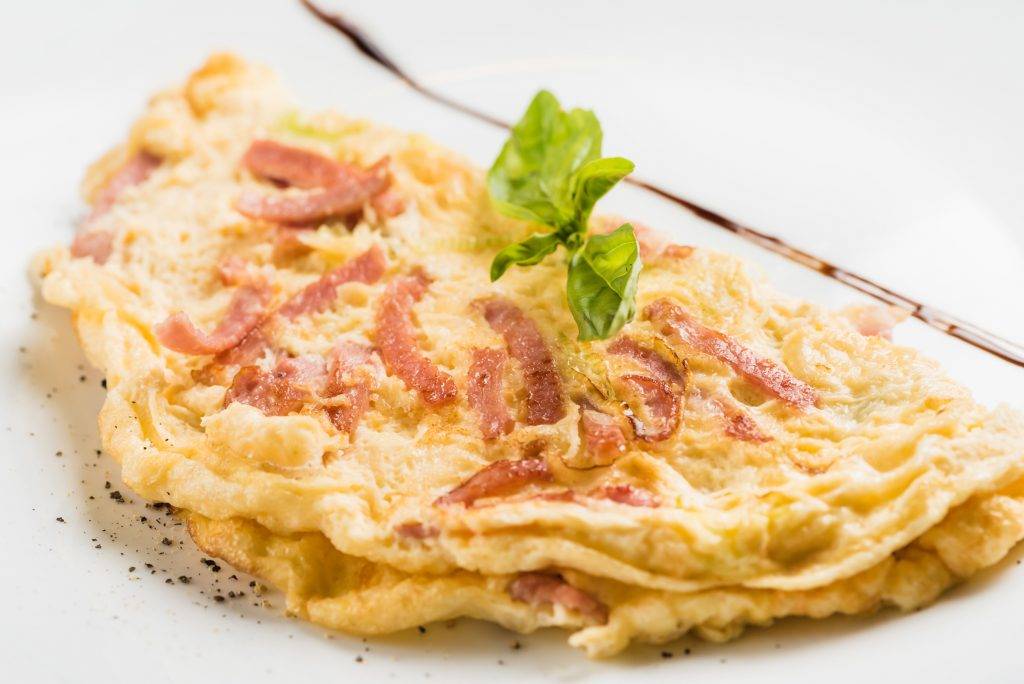 Unique Cafe | cafe | 1100 Wisconsin Ave, Boscobel, WI 53805, USA | 6083754465 OR +1 608-375-4465