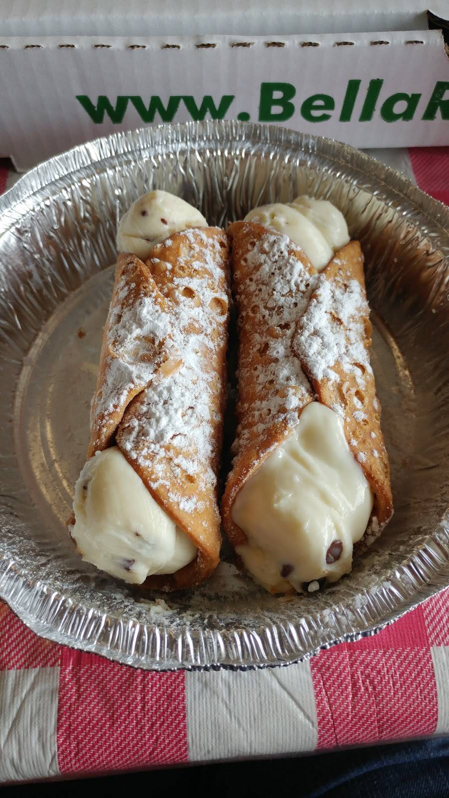 Bella Roma Pizza | restaurant | 4863 E Irlo Bronson Memorial Hwy, St Cloud, FL 34771, USA | 4078925800 OR +1 407-892-5800