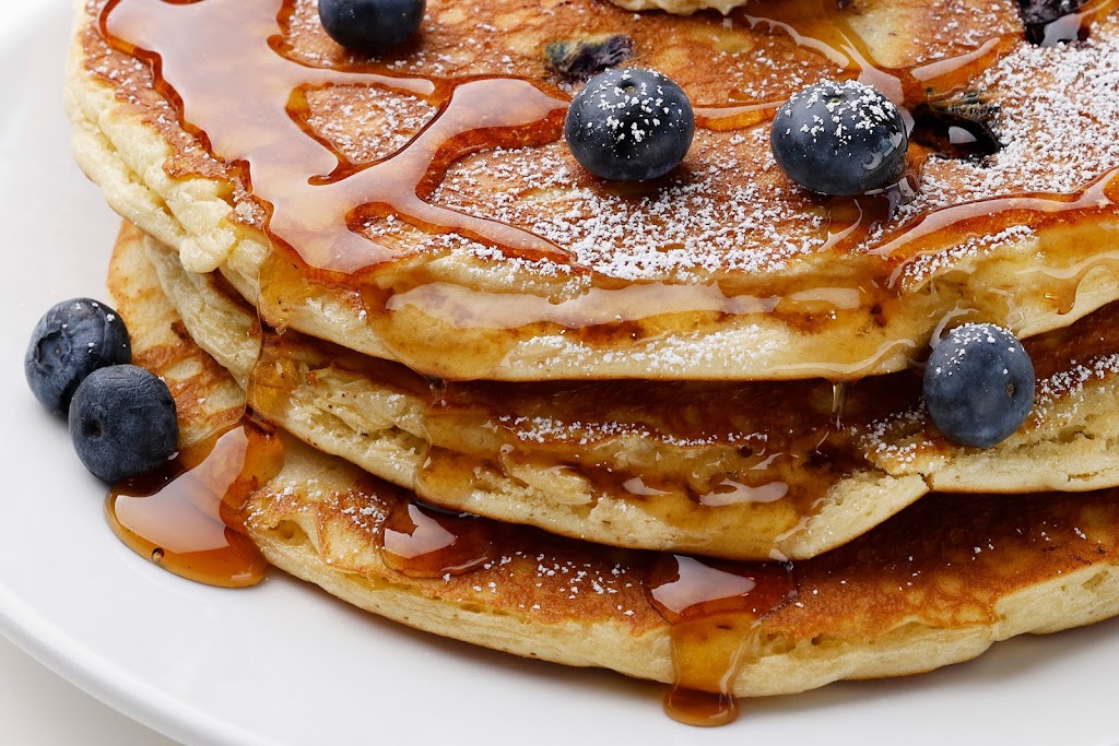 Scramblers | restaurant | 1500 University Blvd W, Jacksonville, FL 32217, USA | 9047186605 OR +1 904-718-6605