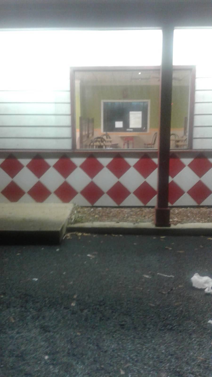 Good Friends Chinese & Seafood | restaurant | 1720 Dennison Ave SW, Birmingham, AL 35211, USA | 2059235500 OR +1 205-923-5500