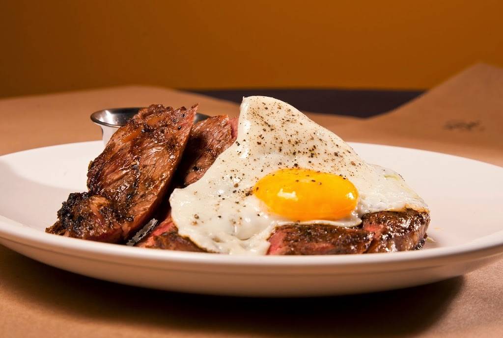 MADE Restaurant | restaurant | 1990 Main St #112, Sarasota, FL 34236, USA | 9419532900 OR +1 941-953-2900