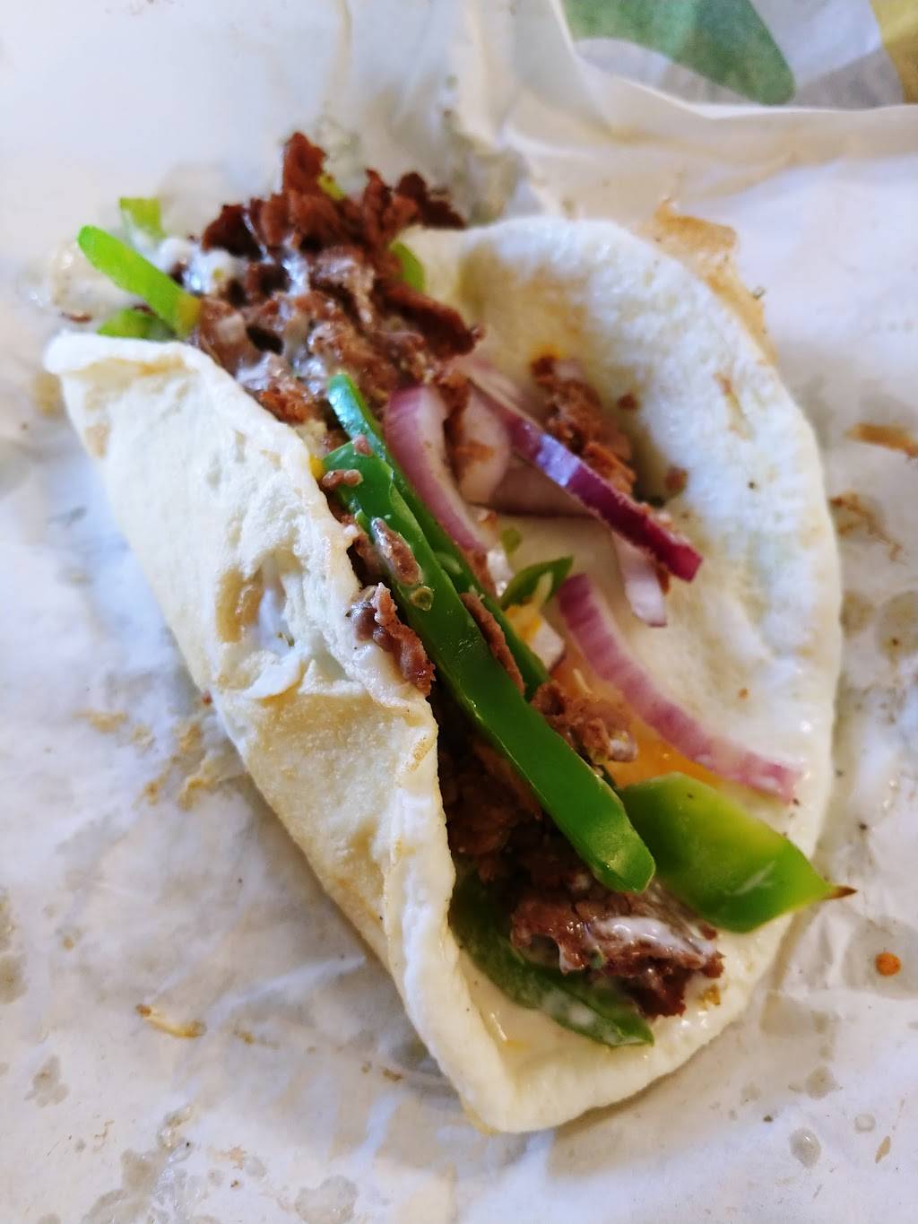 Subway Restaurants | restaurant | 4343 S Memorial Dr, Tulsa, OK 74145, USA | 9186275888 OR +1 918-627-5888