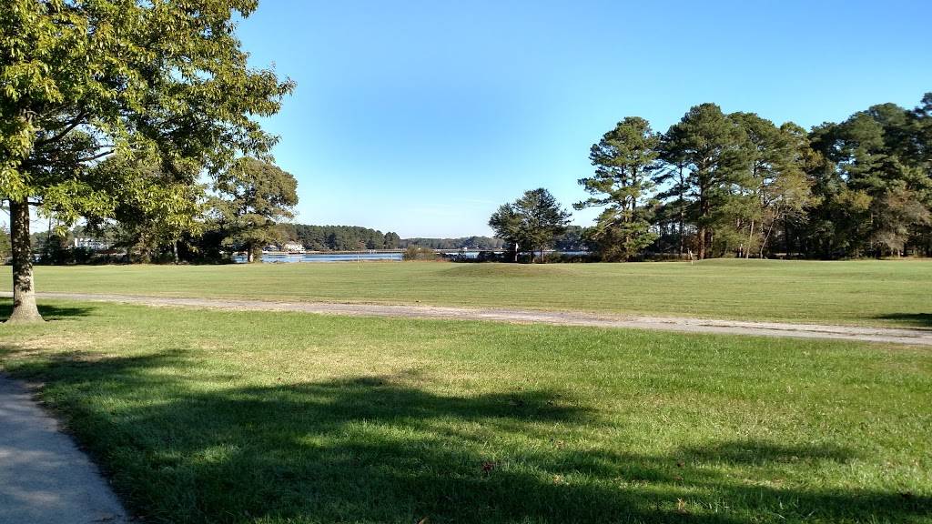 River Run Golf Club & Community | restaurant | 11610 Masters Ln, Berlin, MD 21811, USA | 4106417200 OR +1 410-641-7200