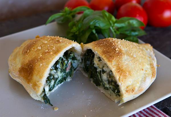 New York Flying Pizza | restaurant | 1107 W Main St, Waynesboro, VA 22980, USA | 5404517177 OR +1 540-451-7177