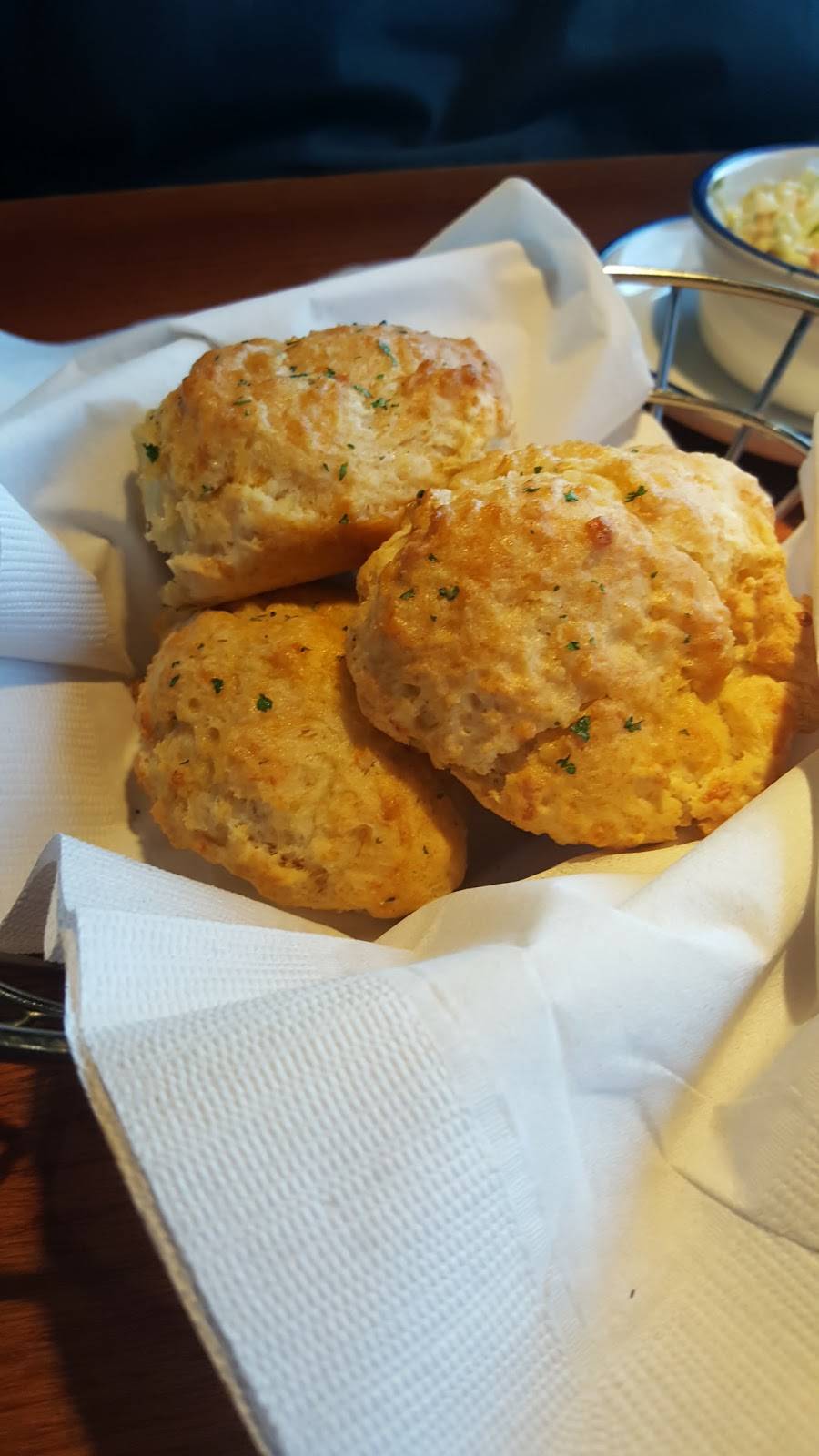 Red Lobster | restaurant | 1525 S Bradley Rd, Santa Maria, CA 93454, USA | 8059255800 OR +1 805-925-5800