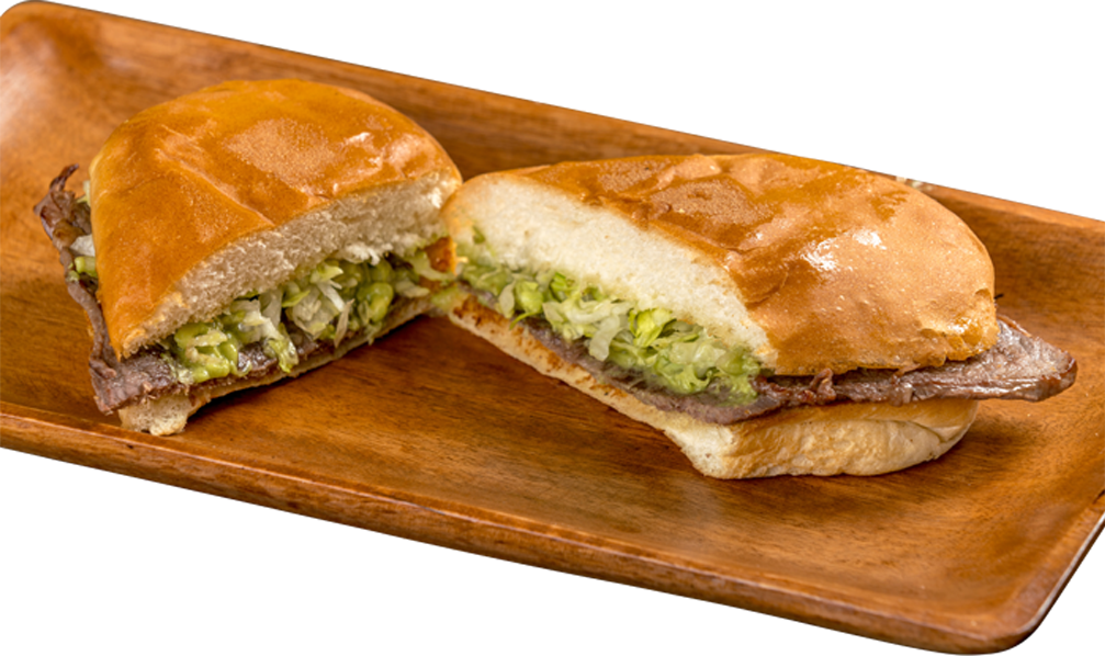 Filibertos Mexican food | restaurant | 7031 E Tanque Verde Rd, Tucson, AZ 85715, USA | 5203449671 OR +1 520-344-9671