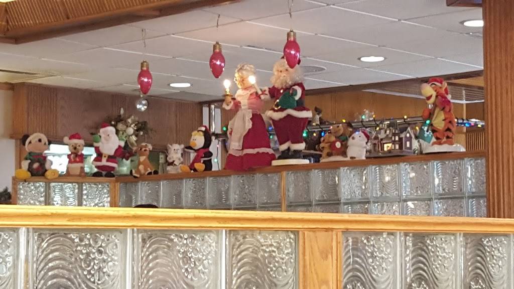 Uptown Cafe | cafe | 24 E Miner St, Arlington Heights, IL 60004, USA | 8473981720 OR +1 847-398-1720