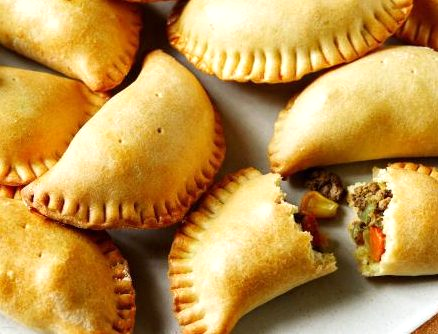 Tasty Savor | restaurant | 4834 N Cumberland Ave, Norridge, IL 60706, USA | 7738659065 OR +1 773-865-9065