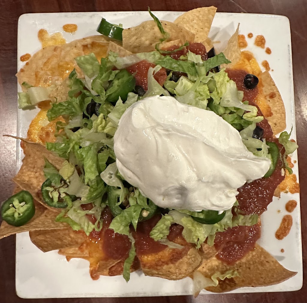 Local 438 Grille & Sport | restaurant | 125 Main St, Stoneham, MA 02180, USA | 7814350732 OR +1 781-435-0732