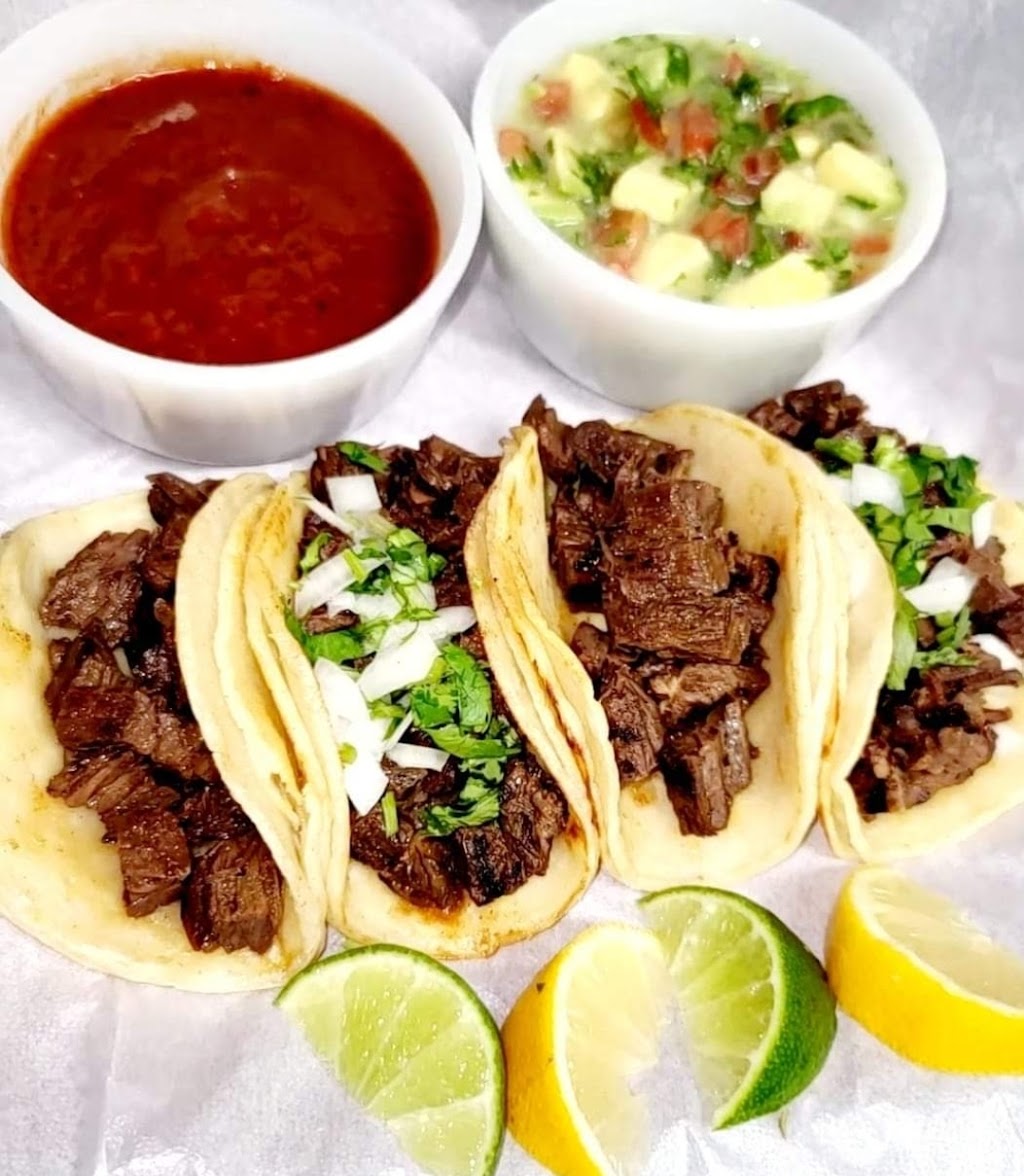 Five 7 Five Tacos | restaurant | 2101 S Canal St, Carlsbad, NM 88220, USA | 5754995514 OR +1 575-499-5514