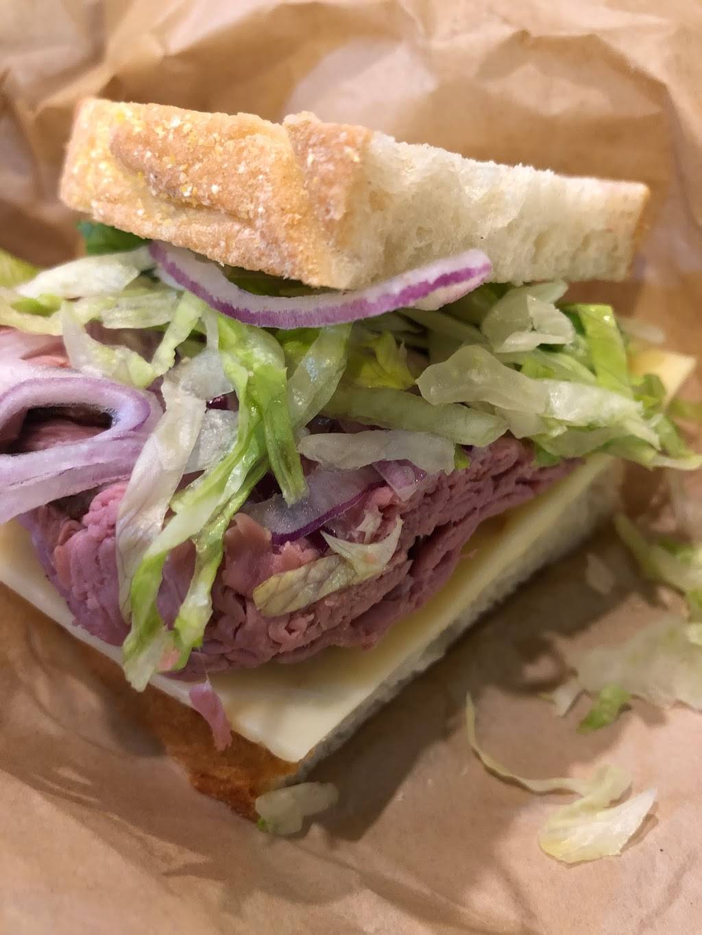 C McGees Deli | meal takeaway | 1001, 901 N 3rd St #123, Minneapolis, MN 55401, USA | 6122880606 OR +1 612-288-0606