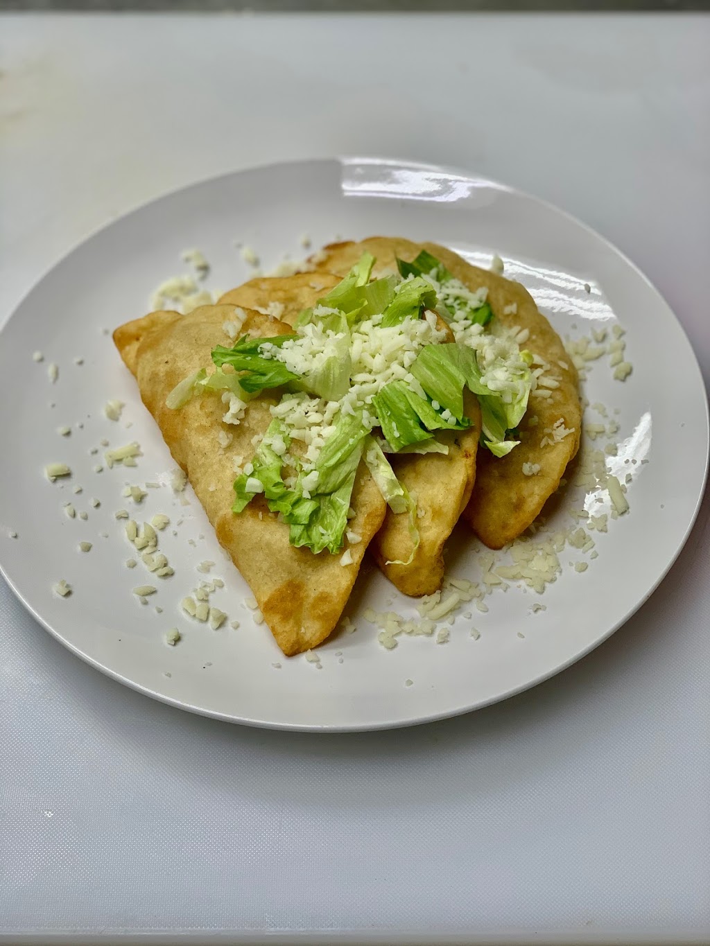 Villa Mexican Grill | restaurant | 2920 Central Ave, Charlotte, NC 28205, USA | 7048604002 OR +1 704-860-4002