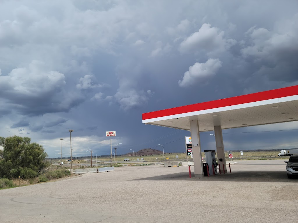 Laguna Burger | restaurant | U.S. Rt. 66, Laguna, NM 87038, USA | 5055527762 OR +1 505-552-7762