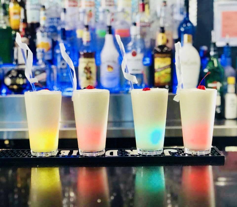 L’estacion | night club | 6001 55th Dr, Maspeth, NY 11378, USA | 7183261222 OR +1 718-326-1222