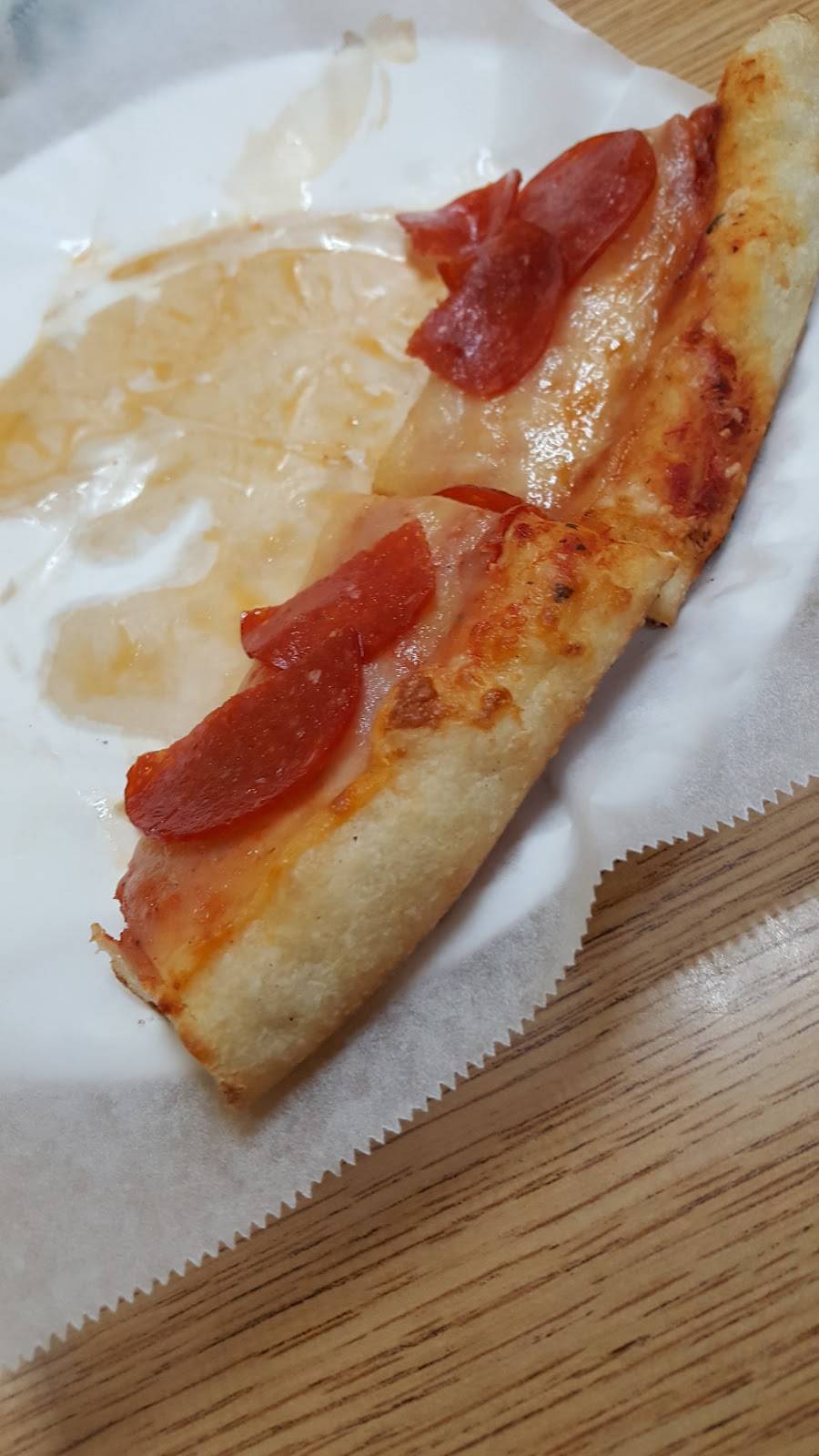 DAleos Pizzeria | restaurant | 90-10 Jamaica Ave, Jamaica, NY 11421, USA | 7188499300 OR +1 718-849-9300