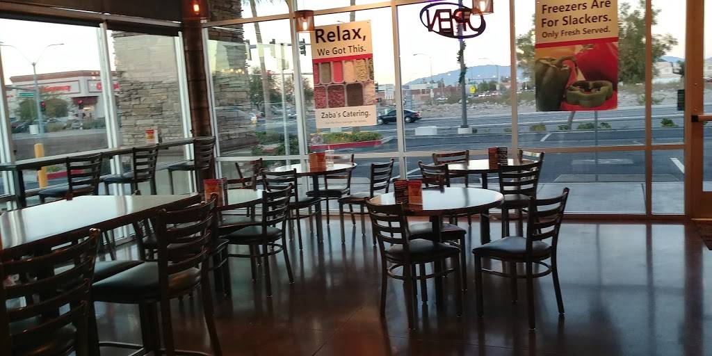 OriZabas Scratch Mexican Grill (Silverado Ranch) | restaurant | 1263 E Silverado Ranch Blvd, Las Vegas, NV 89183, USA | 7029061113 OR +1 702-906-1113