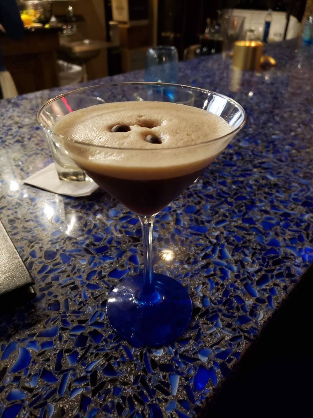 Salty Dog Sports Bar And Grill | restaurant | 2004 N Valley Mills Dr, Waco, TX 76710, USA | 2547325161 OR +1 254-732-5161