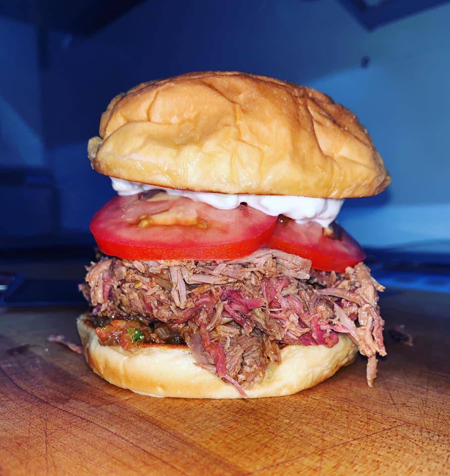 Jims Smokehouse BBQ | restaurant | 4608 Ranch Rd 620, Austin, TX 78732, USA | 5127834577 OR +1 512-783-4577