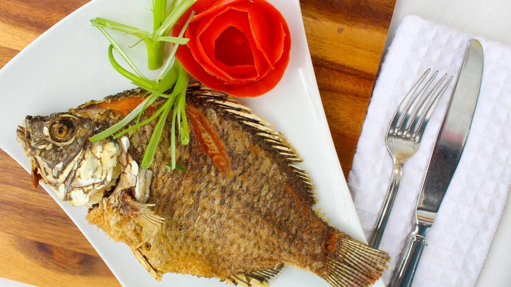 FV Foods | restaurant | 1125 Dundas St E, Mississauga, ON L4Y 2C3, Canada | 9052709001 OR +1 905-270-9001