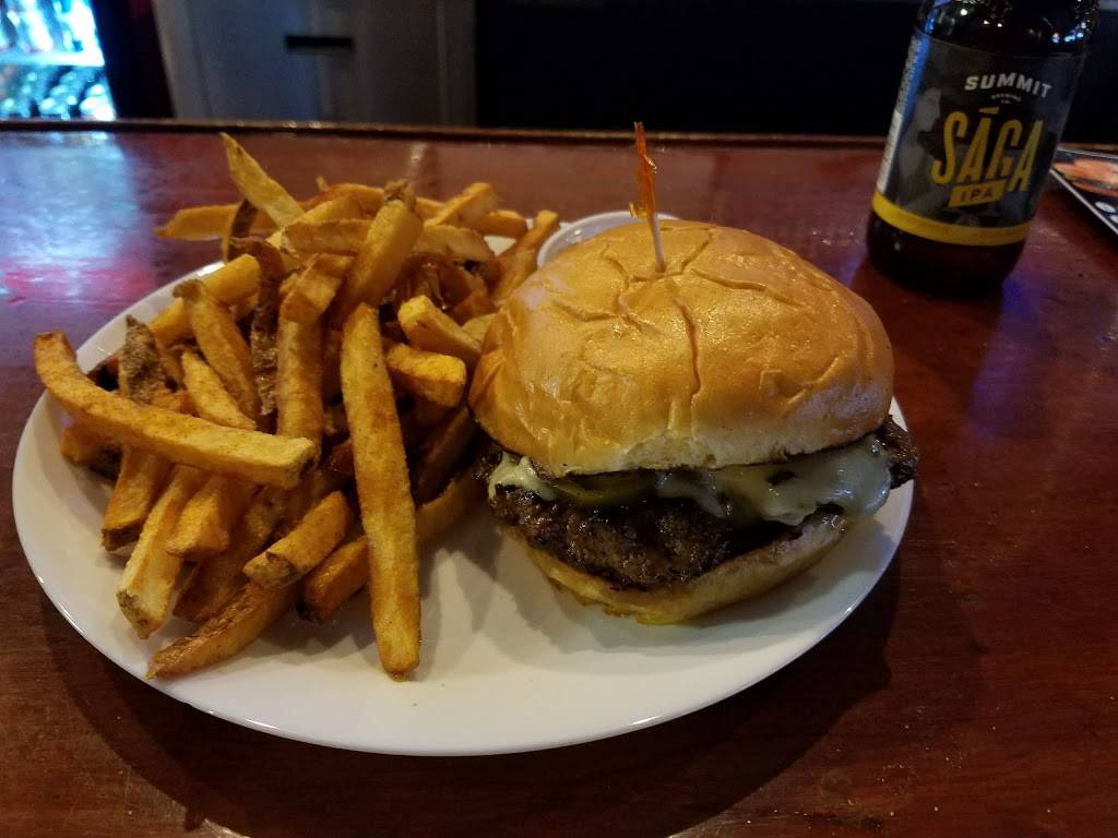 Jimmys Pro Billiards | restaurant | 4040 Central Ave NE, Columbia Heights, MN 55421, USA | 7637061904 OR +1 763-706-1904