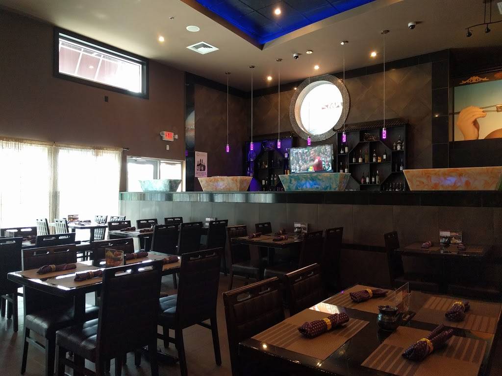 Asian Fusion | restaurant | 2840 Jamie Ln, Lincoln, NE 68516, USA | 4024238889 OR +1 402-423-8889