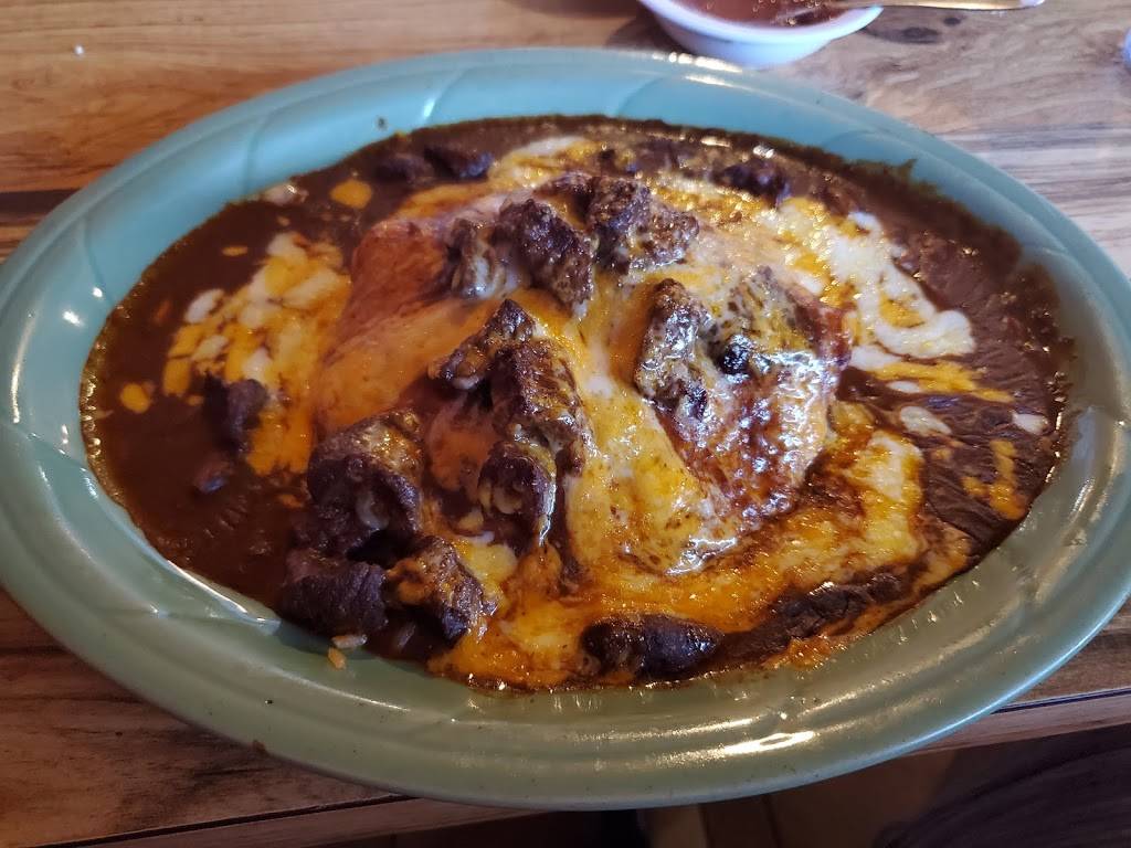 Lupes Mexican Restaurant | restaurant | 10009 US-59, Grove, OK 74344, USA | 9187868723 OR +1 918-786-8723