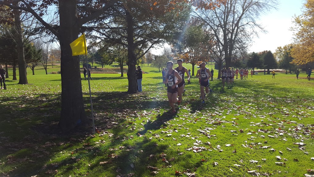 Cole Acres Golf And Supper Club | restaurant | 7617 Co Rd J, Cuba City, WI 53807, USA | 6087442476 OR +1 608-744-2476