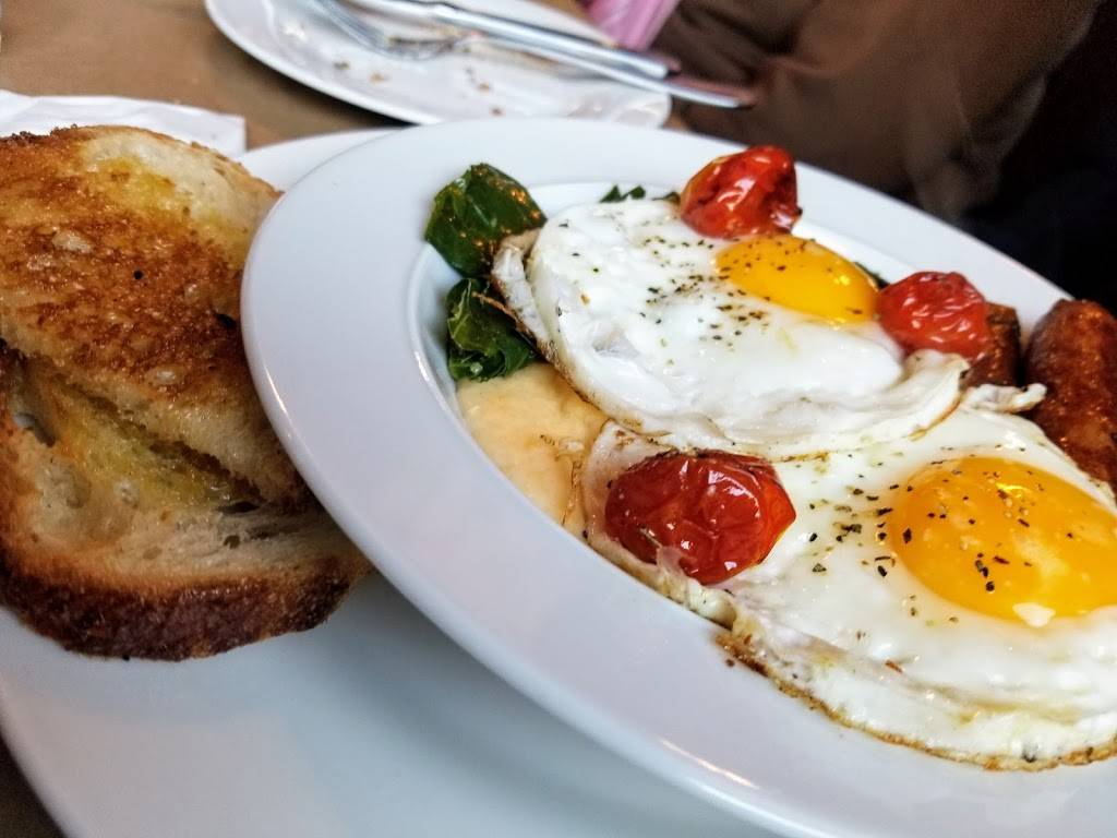 Schultzville General Store Inc | restaurant | 835 Fiddlers Bridge Rd, Rhinebeck, NY 12572, USA | 8452668461 OR +1 845-266-8461