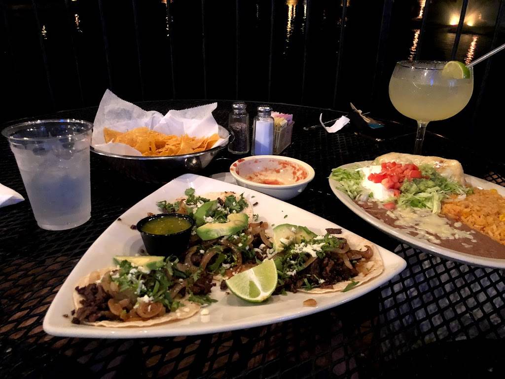 Las Margaritas Columbia | restaurant | 10 Southampton Dr, Columbia, MO 65203, USA | 5734427500 OR +1 573-442-7500