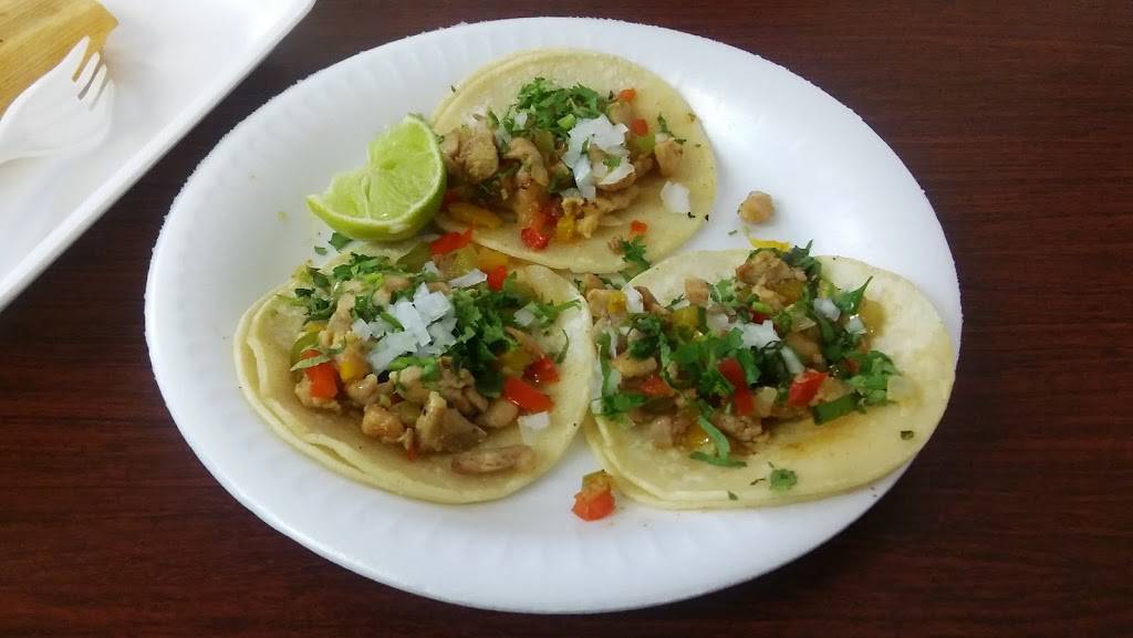 Los Nopales Carniceria & Taqueria | restaurant | 3106 Fulton Ave, Sacramento, CA 95821, USA | 9164893592 OR +1 916-489-3592