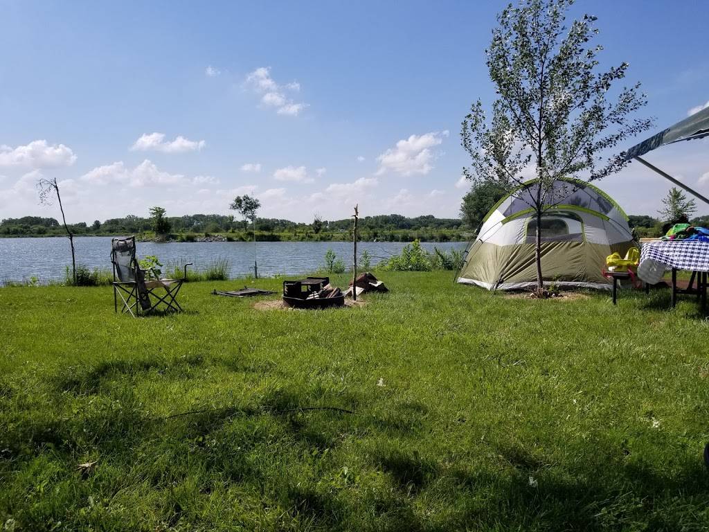 The Snack Shack | restaurant | 56022-, 56032 718th Rd, Alexandria, NE 68303, USA | 4027493111 OR +1 402-749-3111