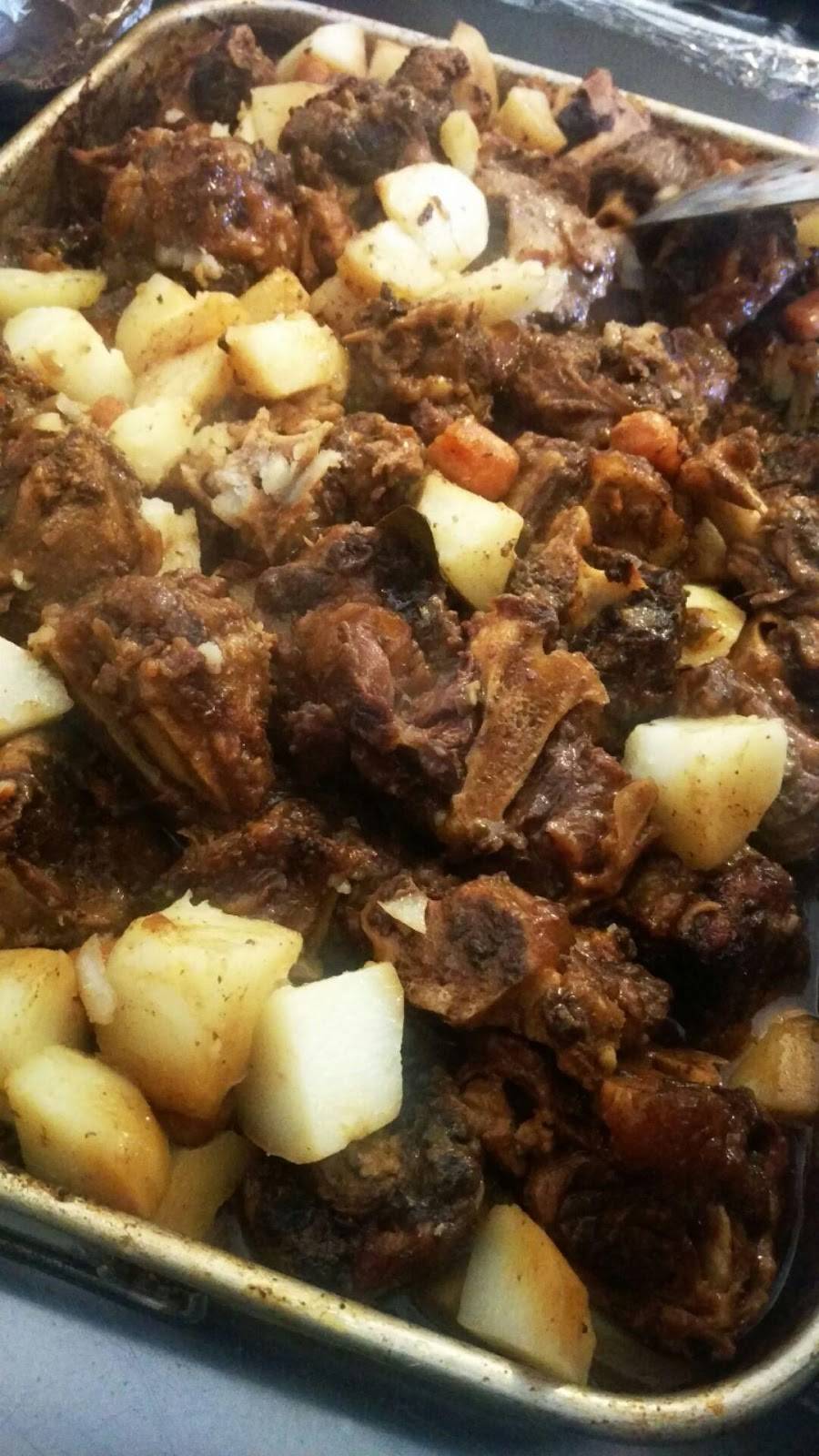 Homeys Tea Kettle BBQ Pit | restaurant | 2220 Meeting Street Rd, North Charleston, SC 29405, USA | 8432033174 OR +1 843-203-3174