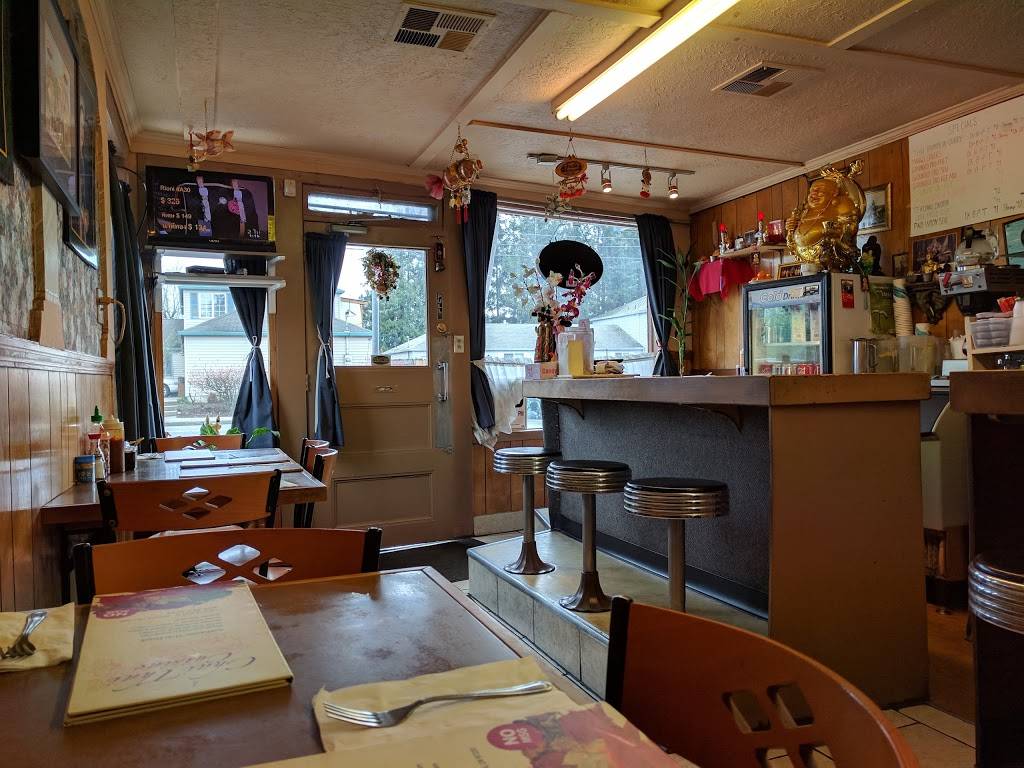 Chai Thai | restaurant | 14035 SE Stark St, Portland, OR 97233, USA | 5032572753 OR +1 503-257-2753