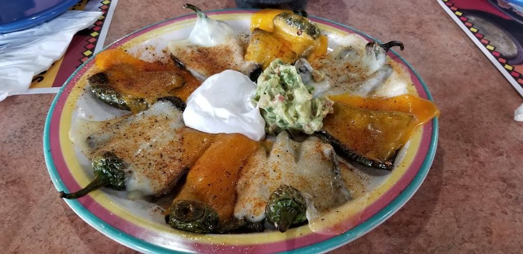 Pepes Mexican Restaurant | restaurant | 2743 US-34, Oswego, IL 60543, USA | 6305514476 OR +1 630-551-4476