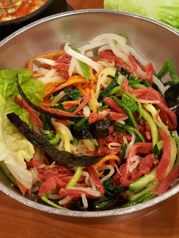 Brothers Restaurant | restaurant | 4128 Geary Blvd, San Francisco, CA 94118, USA | 4153877991 OR +1 415-387-7991