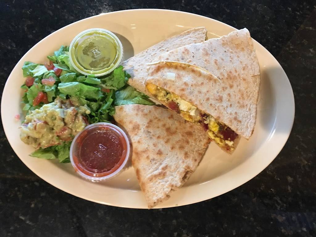 Honey Bee Ham | restaurant | 2101 E U.S. Hwy 377, Granbury, TX 76049, USA | 6829364707 OR +1 682-936-4707