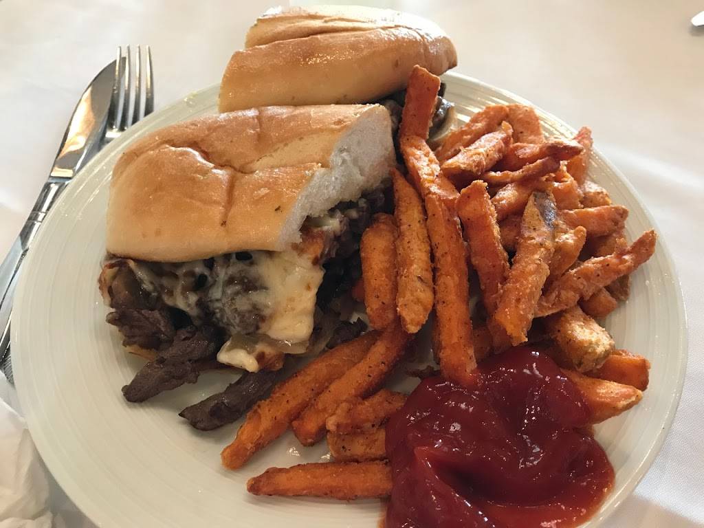 The Bethpage Public House | restaurant | 1847, 99 Quaker Meeting House Rd, Farmingdale, NY 11735, USA | 5169278380 OR +1 516-927-8380