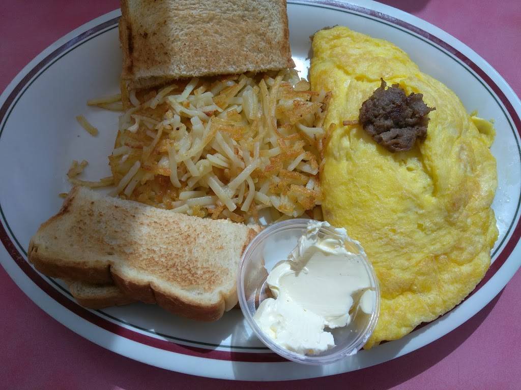 Huddle House | meal takeaway | 308 Skywatch Dr, Danville, KY 40422, USA | 8592399391 OR +1 859-239-9391